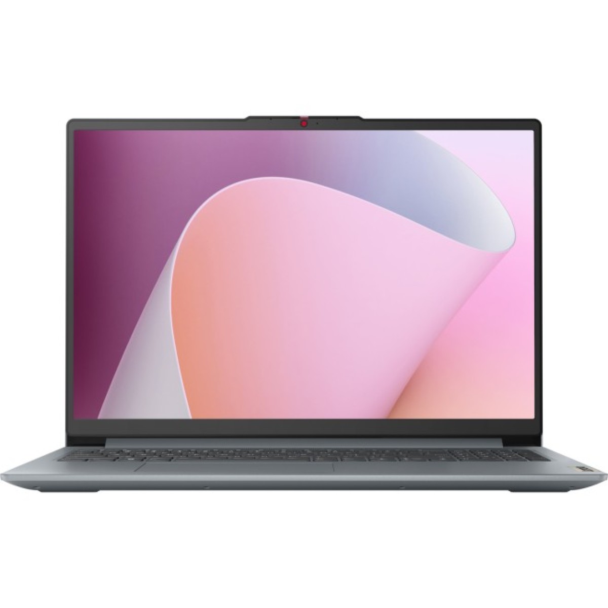 Ноутбук Lenovo IdeaPad Slim 3 15AMN8 (82XQ00DKRA) 256_256.jpg