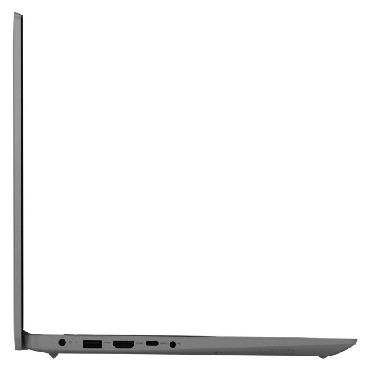 Ноутбук Lenovo IdeaPad 3 15IAU7 (82RK011PRA) 98_98.jpg - фото 6