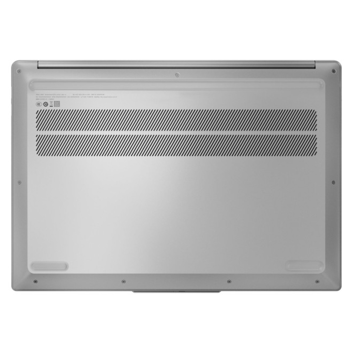 Ноутбук Lenovo IdeaPad Slim 5 16ABR8 (82XG007SRA) 98_98.jpg - фото 7