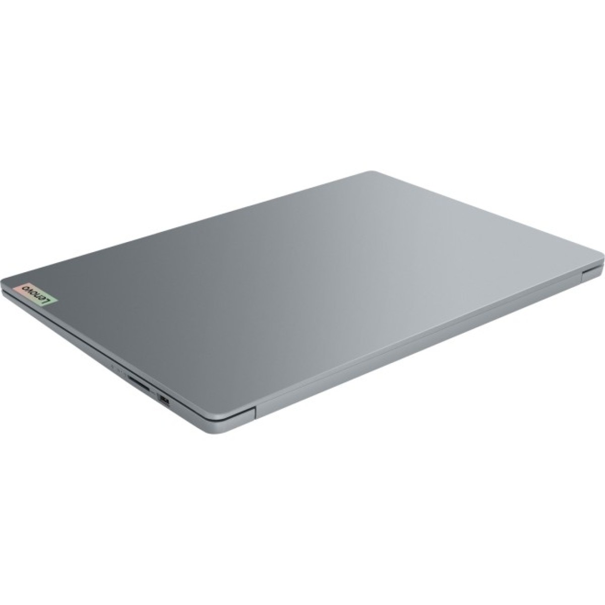Ноутбук Lenovo IdeaPad Slim 3 15AMN8 (82XQ00DKRA) 98_98.jpg - фото 7