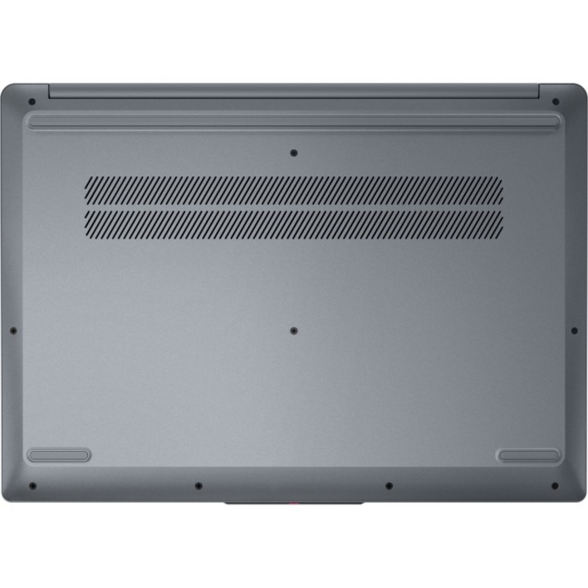 Ноутбук Lenovo IdeaPad Slim 3 15AMN8 (82XQ00DKRA) 98_98.jpg - фото 8