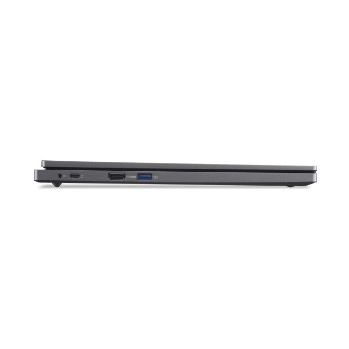 Ноутбук Acer TravelMate P2 TMP216-51G-70YX (NX.B19EU.009) 98_98.jpg - фото 6