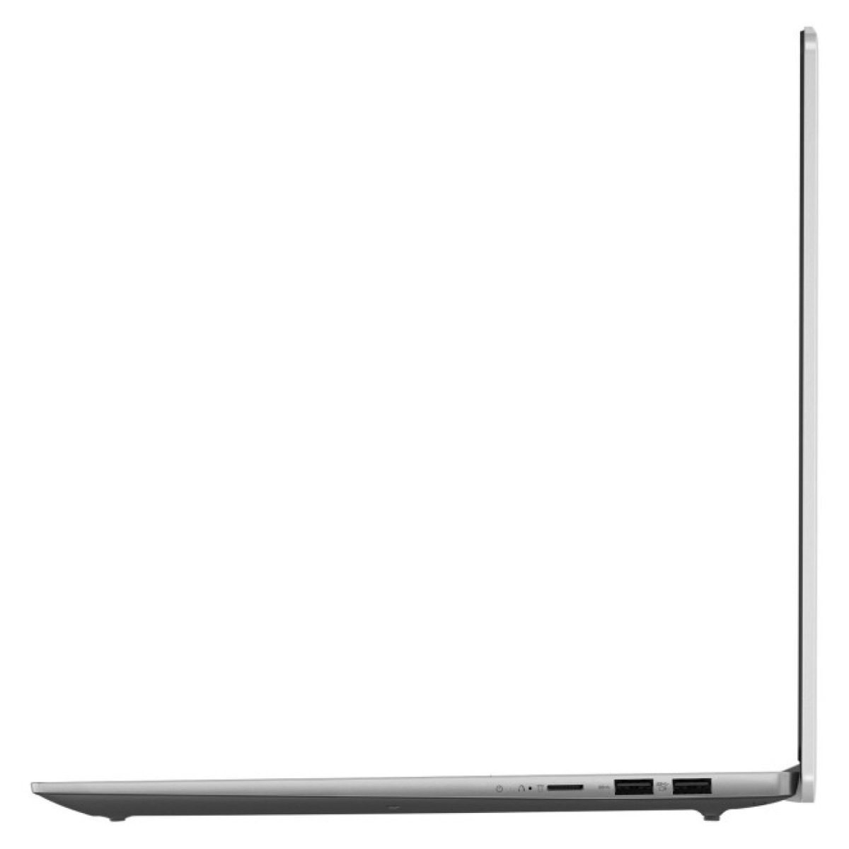 Ноутбук Lenovo IdeaPad Slim 5 16ABR8 (82XG007SRA) 98_98.jpg - фото 8