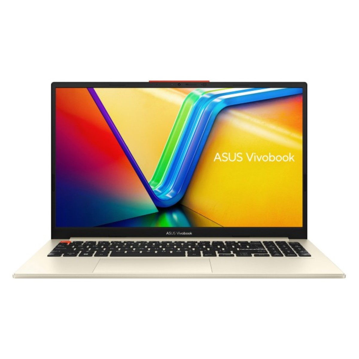 Ноутбук ASUS Vivobook S 15 OLED K5504VA-L1120WS (90NB0ZK4-M00540) 256_256.jpg