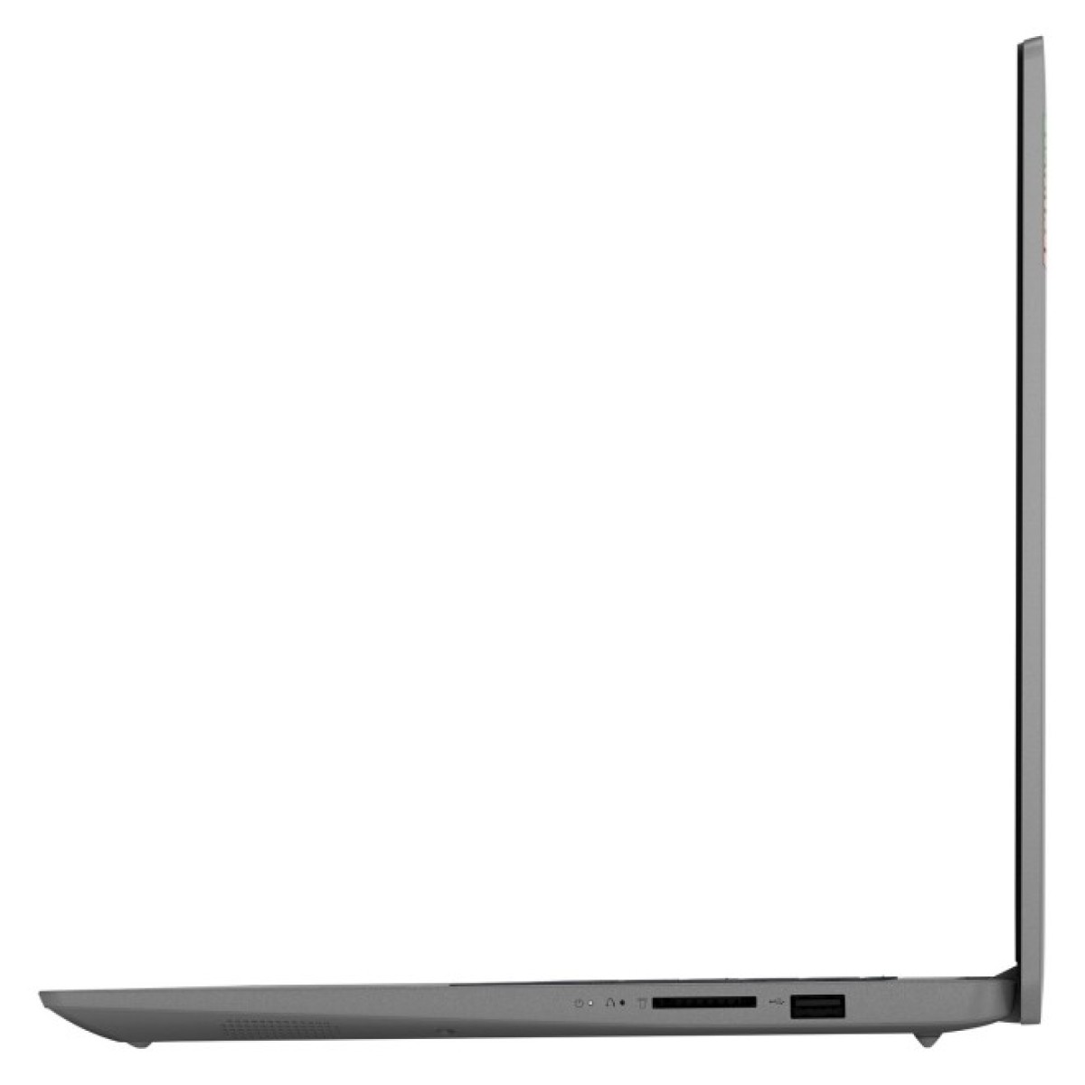 Ноутбук Lenovo IdeaPad 3 15IAU7 (82RK011PRA) 98_98.jpg - фото 9