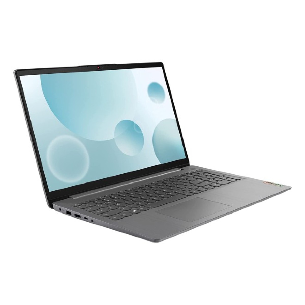 Ноутбук Lenovo IdeaPad 3 15IAU7 (82RK011PRA) 98_98.jpg - фото 10