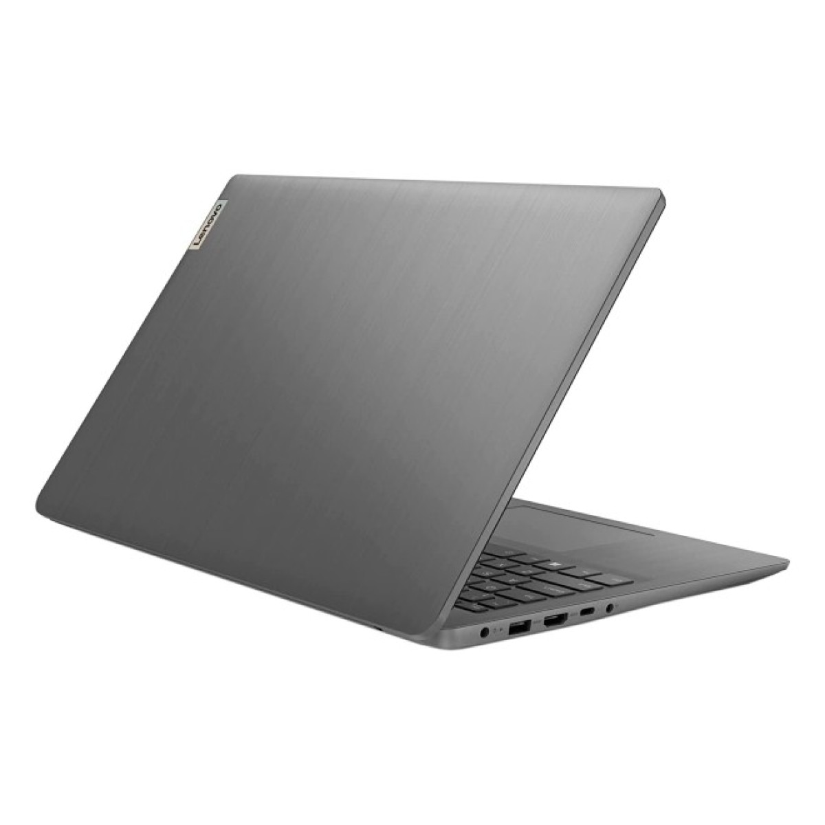 Ноутбук Lenovo IdeaPad 3 15IAU7 (82RK011PRA) 98_98.jpg - фото 11