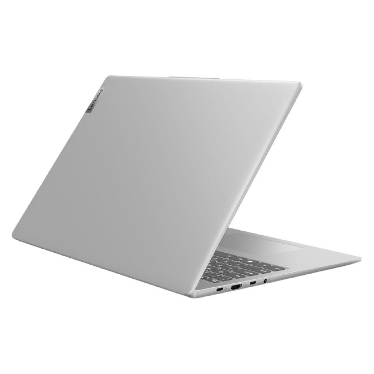 Ноутбук Lenovo IdeaPad Slim 5 16ABR8 (82XG007SRA) 98_98.jpg - фото 10