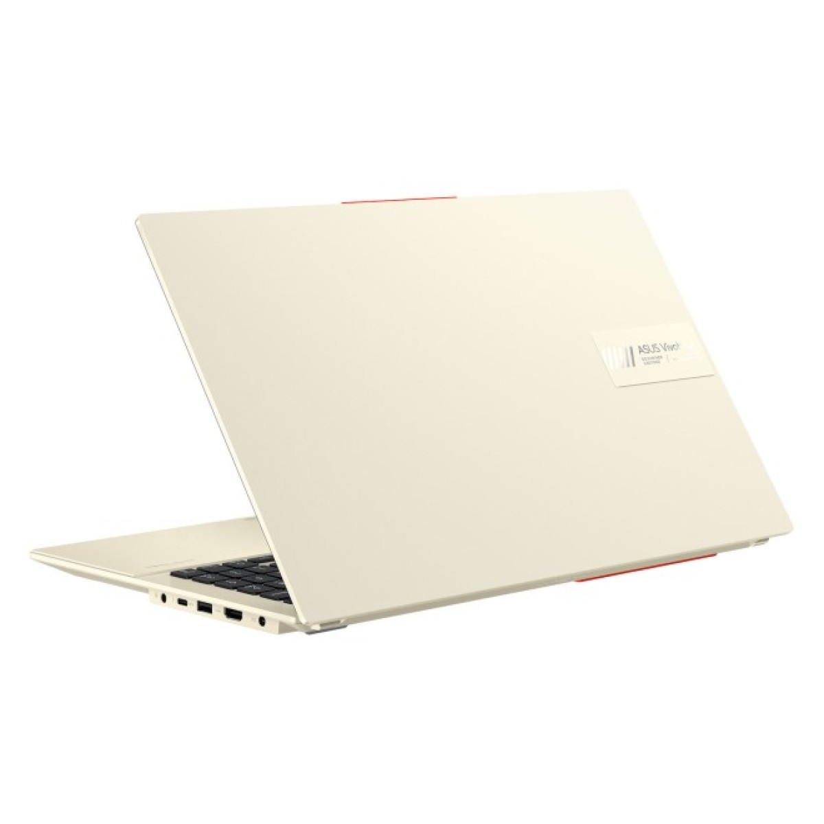 Ноутбук ASUS Vivobook S 15 OLED K5504VA-L1120WS (90NB0ZK4-M00540) 98_98.jpg - фото 7