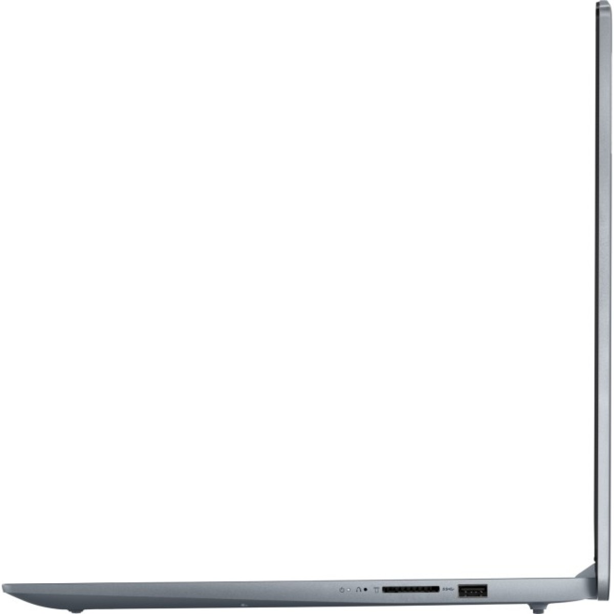 Ноутбук Lenovo IdeaPad Slim 3 15AMN8 (82XQ00DKRA) 98_98.jpg - фото 10