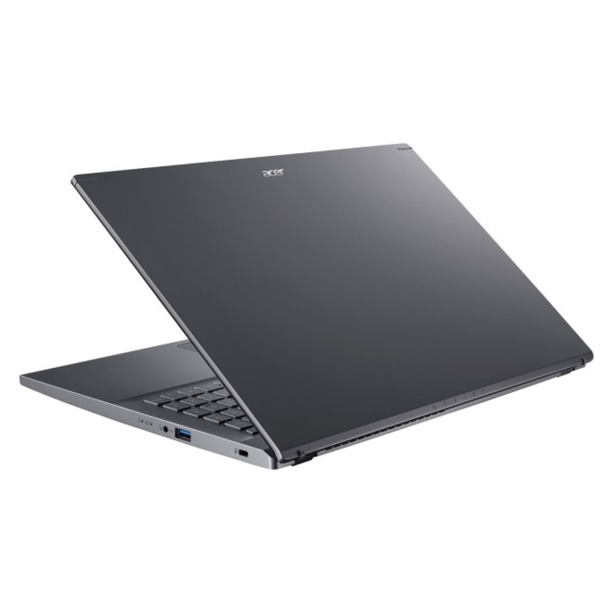 Ноутбук Acer Aspire 5 A515-57-567T (NX.KN4EU.002) 98_98.jpg - фото 8