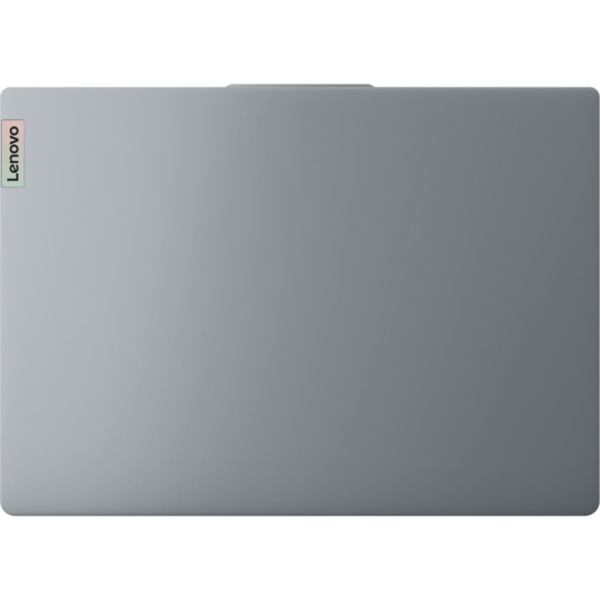 Ноутбук Lenovo IdeaPad Slim 3 15AMN8 (82XQ00DKRA) 98_98.jpg - фото 11