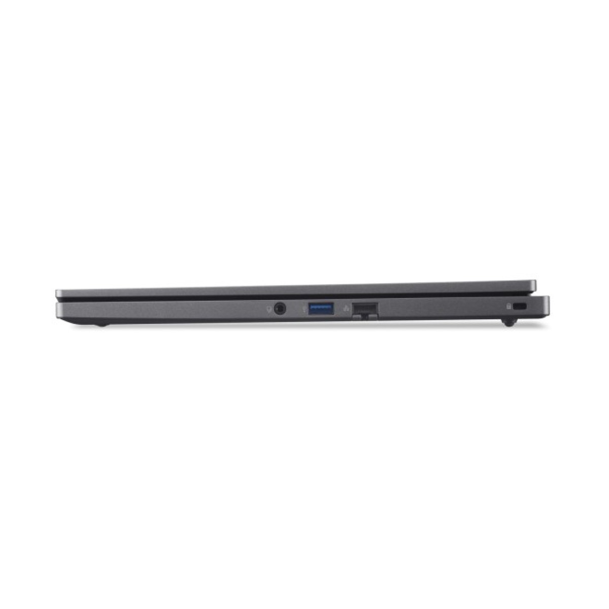 Ноутбук Acer TravelMate P2 TMP216-51G-70YX (NX.B19EU.009) 98_98.jpg - фото 9