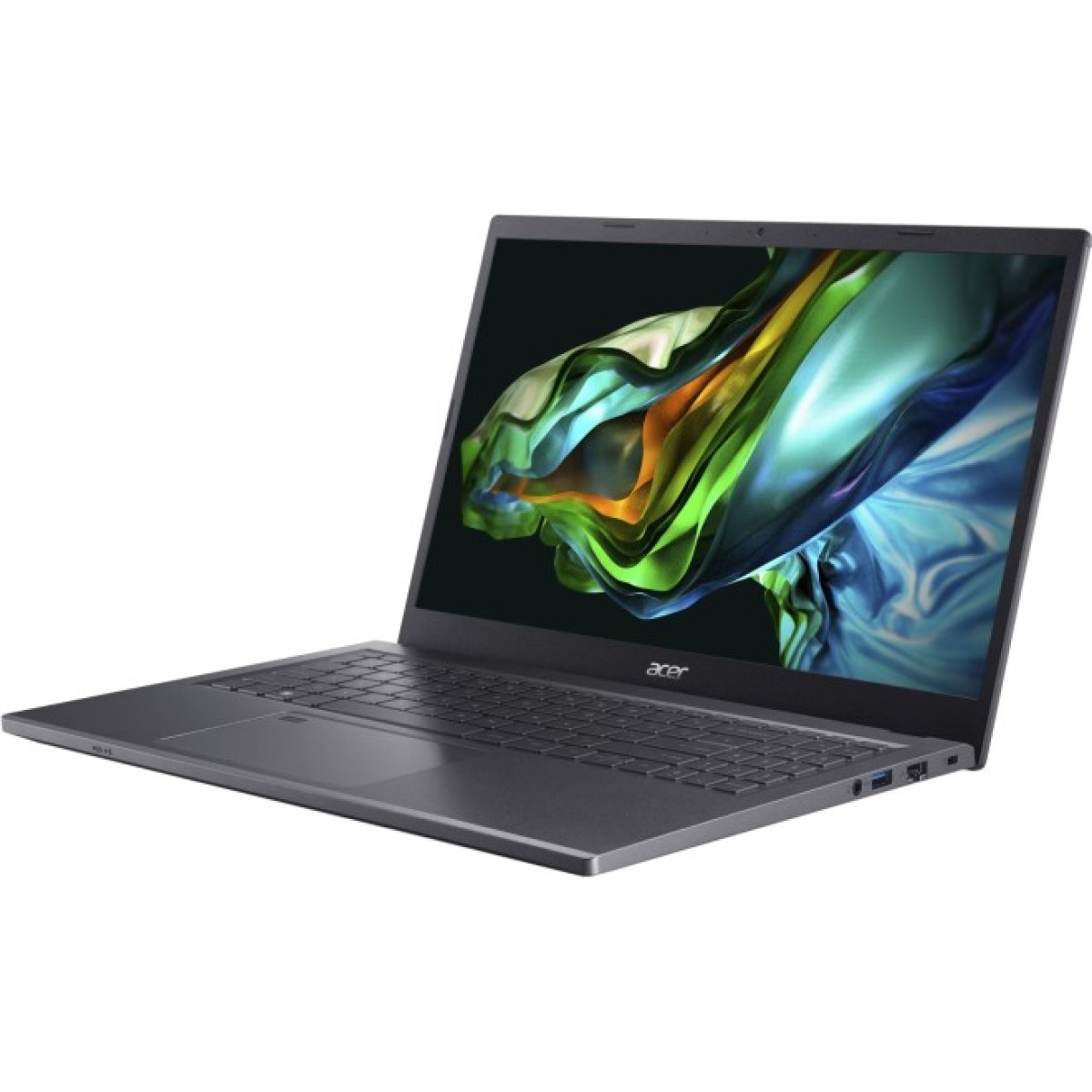 Ноутбук Acer Aspire 5 A517-58GM-57NB (NX.KJLEU.001) 256_256.jpg