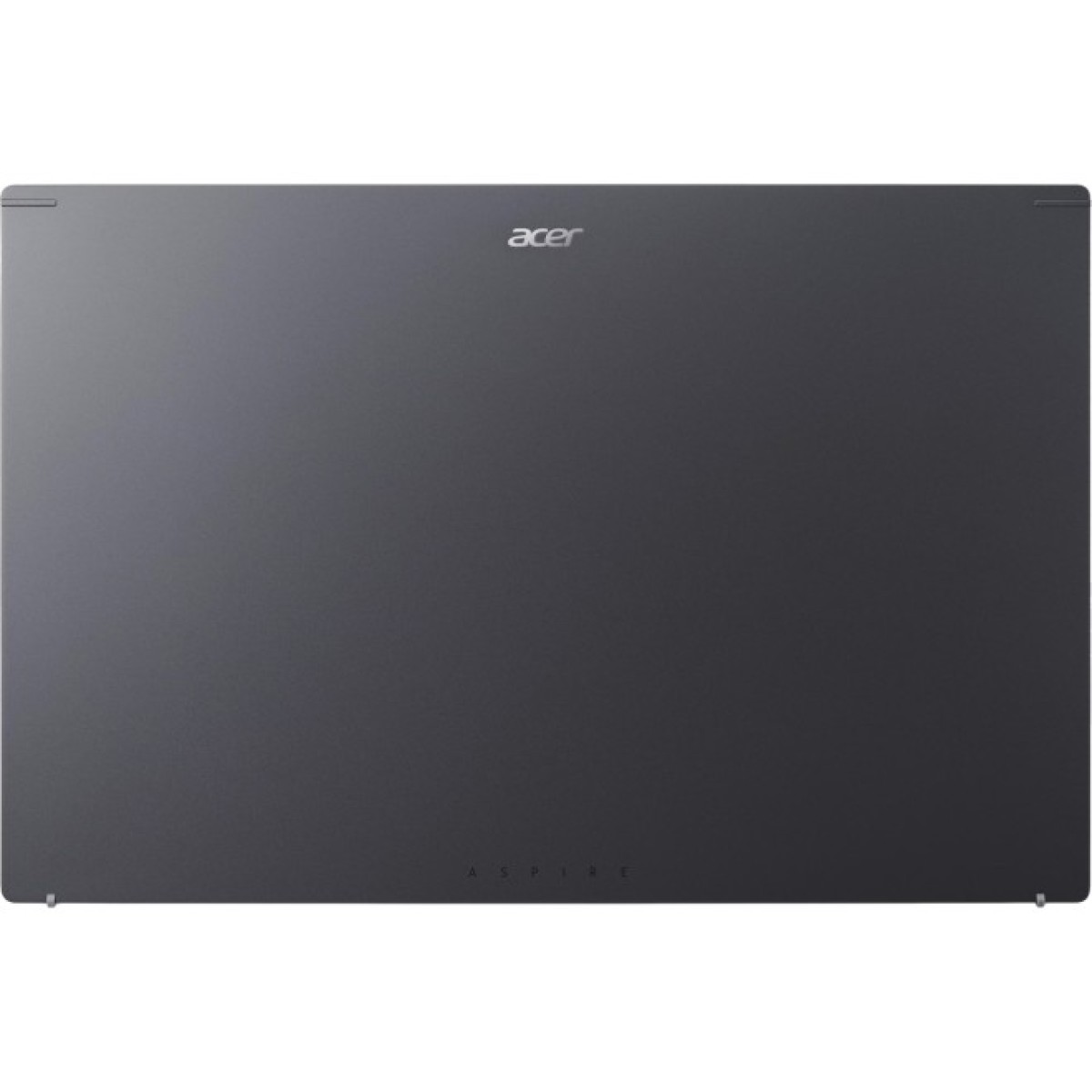 Ноутбук Acer Aspire 5 A517-58GM-57NB (NX.KJLEU.001) 98_98.jpg - фото 2