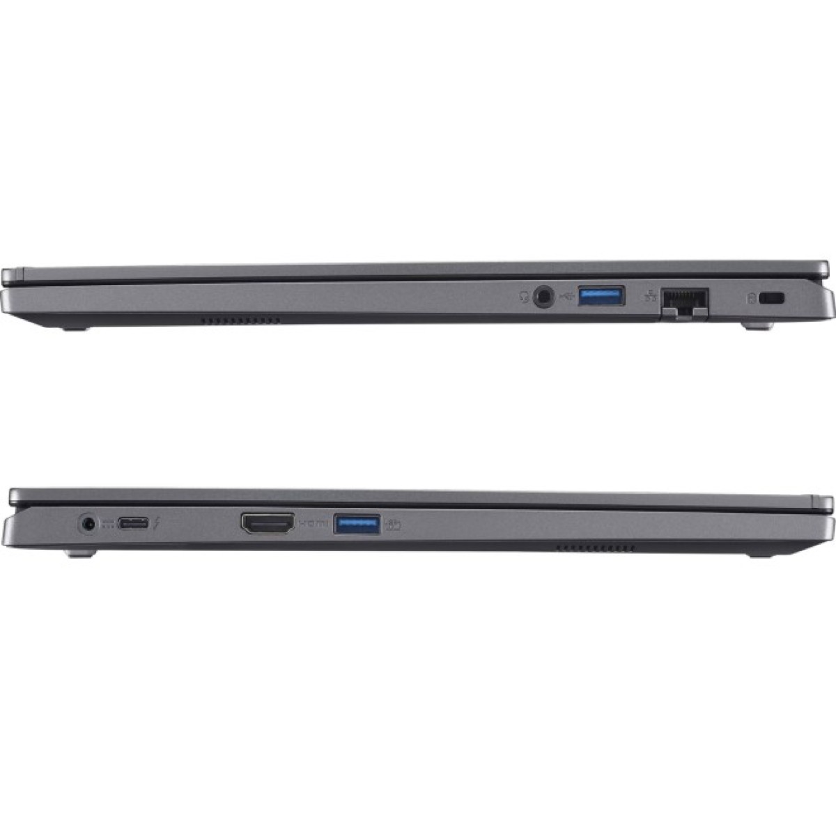 Ноутбук Acer Aspire 5 A517-58GM-57NB (NX.KJLEU.001) 98_98.jpg - фото 3