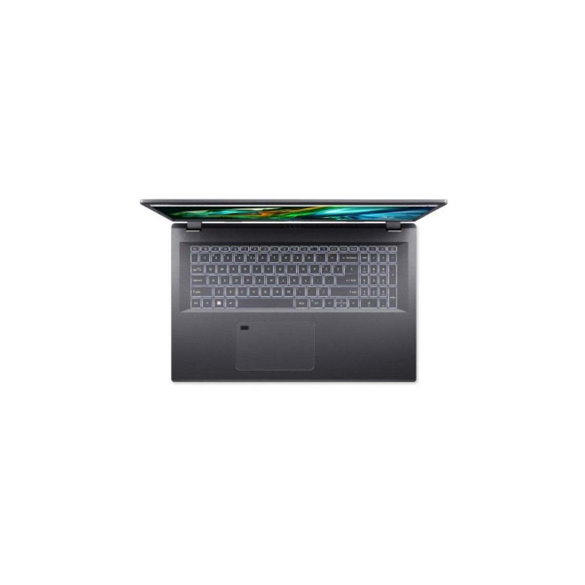 Ноутбук Acer Aspire 5 A517-58GM-57NB (NX.KJLEU.001) 98_98.jpg - фото 4
