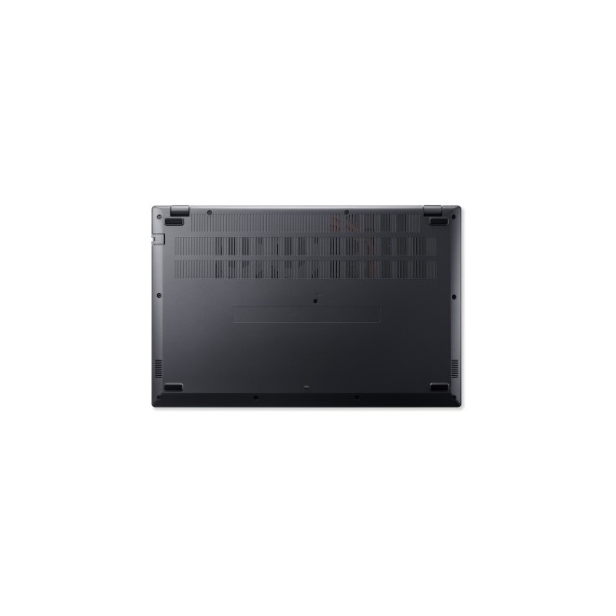 Ноутбук Acer Aspire 5 A517-58GM-57NB (NX.KJLEU.001) 98_98.jpg - фото 6