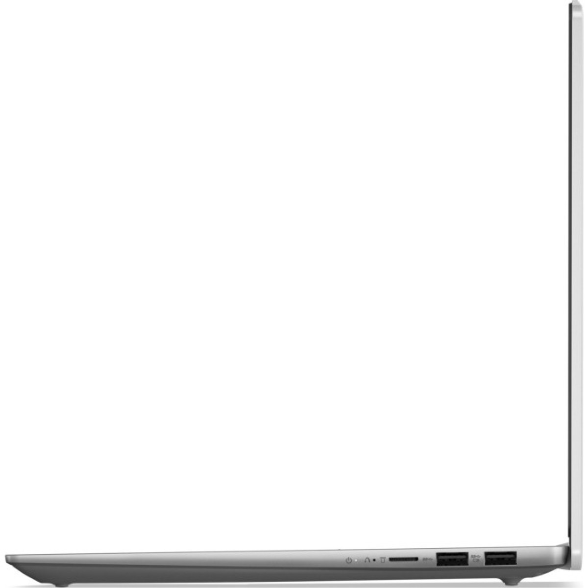 Ноутбук Lenovo IdeaPad Slim 5 14IRL8 (82XD0070RA) 98_98.jpg - фото 2