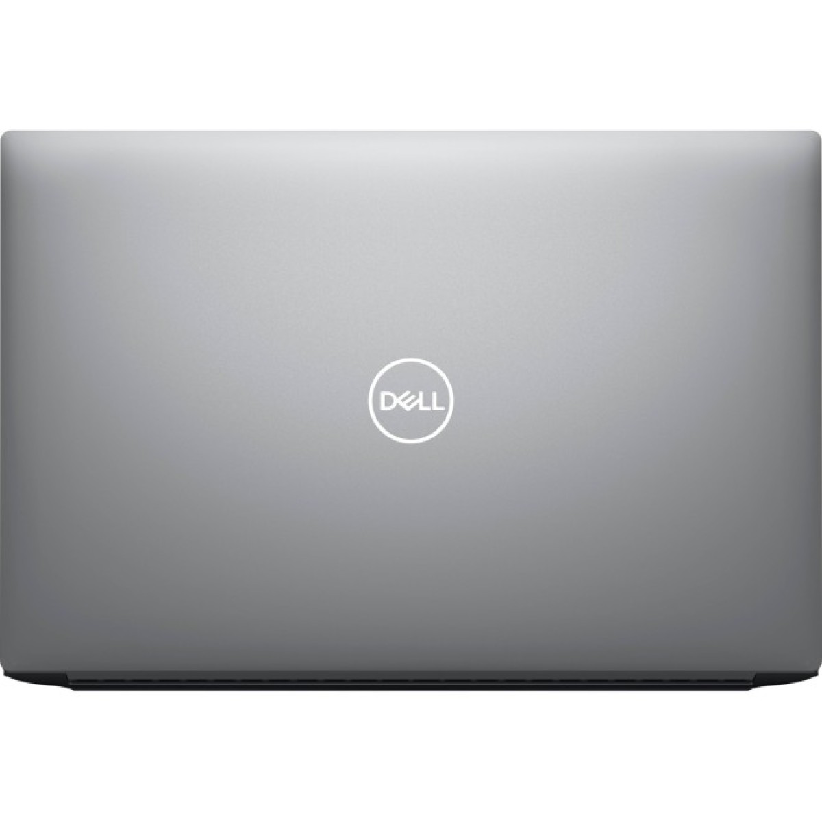 Ноутбук Dell Precision Workstation 5570 (210-BDTV-2305SSS) 98_98.jpg - фото 2