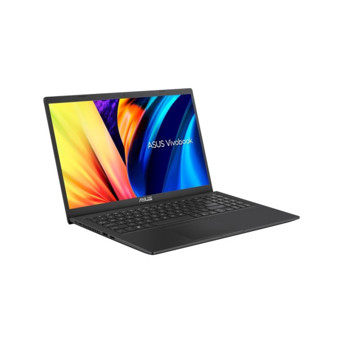 Ноутбук ASUS Vivobook 15 X1500EA-BQ4134 (90NB0TY5-M04KF0) 98_98.jpg - фото 3