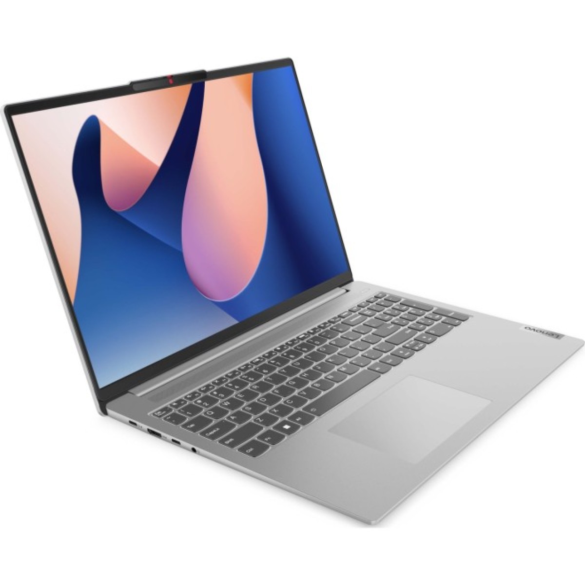 Ноутбук Lenovo IdeaPad Slim 5 16IRL8 (82XF004LRA) 98_98.jpg - фото 7