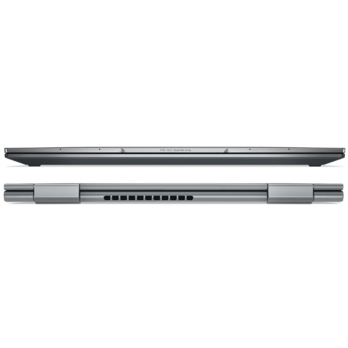 Ноутбук Lenovo ThinkPad X1 Yoga G8 (21HQ0058RA) 98_98.jpg - фото 5