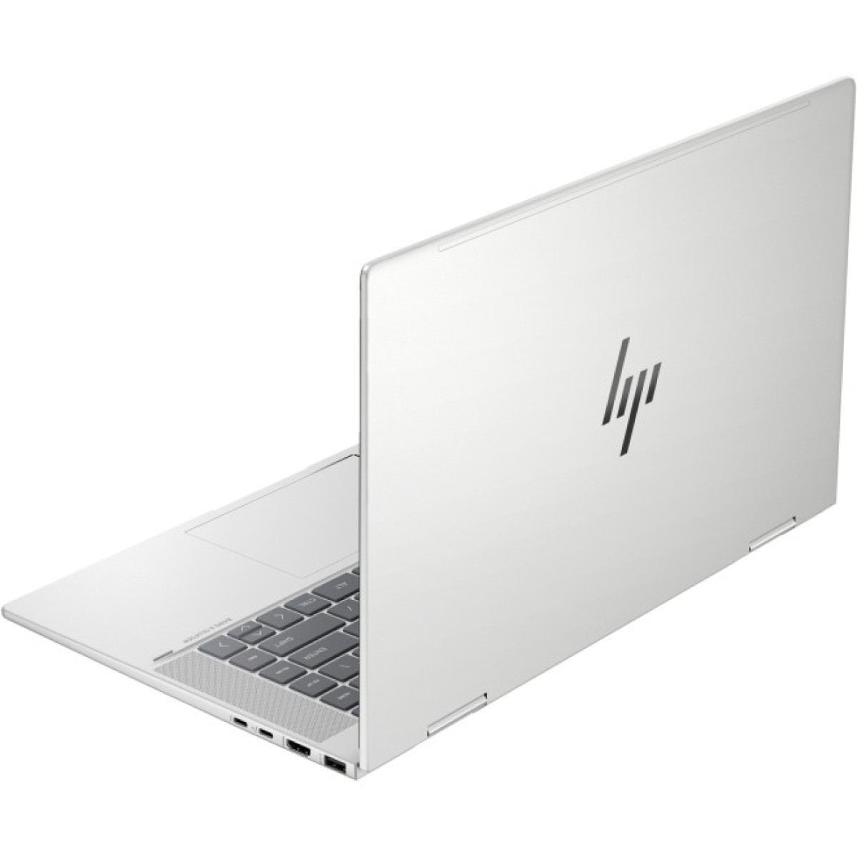 Ноутбук HP Envy x360 15-fe0009ua (8U6M3EA) 98_98.jpg - фото 2