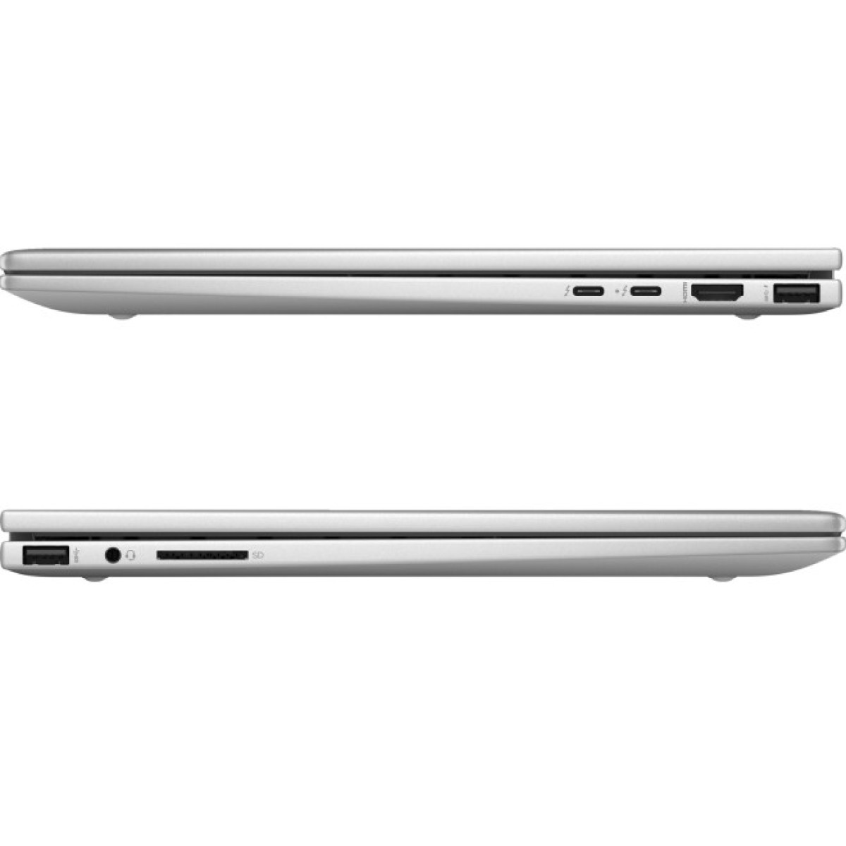 Ноутбук HP Envy x360 15-fe0006ua (8U6M0EA) 98_98.jpg - фото 3