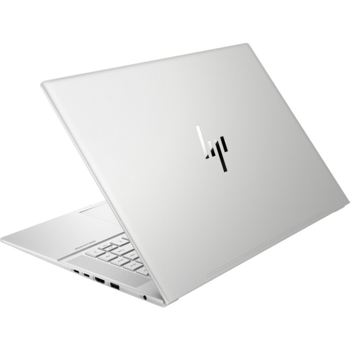 Ноутбук HP Envy 16-h1010ua (8U6S8EA) 98_98.jpg - фото 2