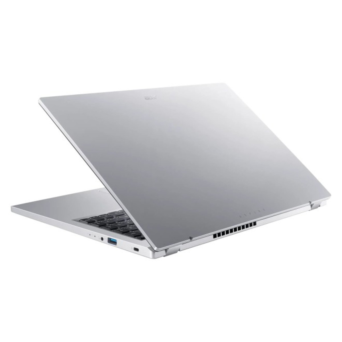 Ноутбук Acer Aspire 3 A315-24P (NX.KDEEU.01N) 98_98.jpg - фото 4