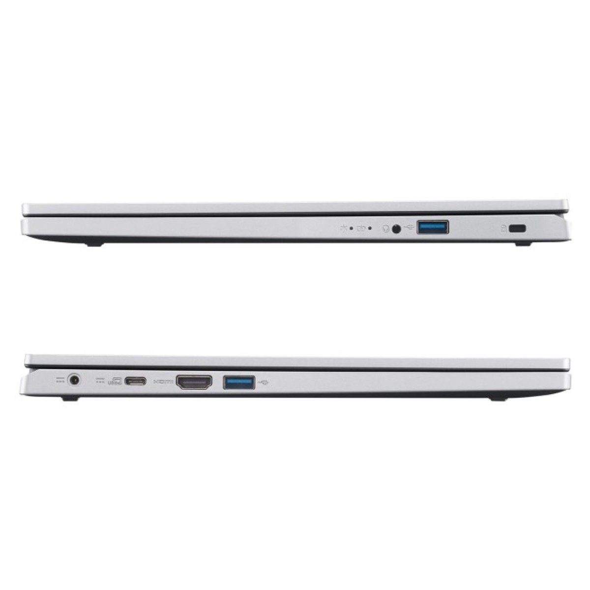 Ноутбук Acer Aspire 3 A315-24P (NX.KDEEU.01P) 98_98.jpg - фото 5