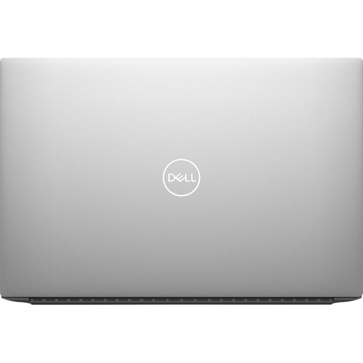 Ноутбук Dell XPS 9530 (210-BGMH_I932T) 98_98.jpg - фото 2