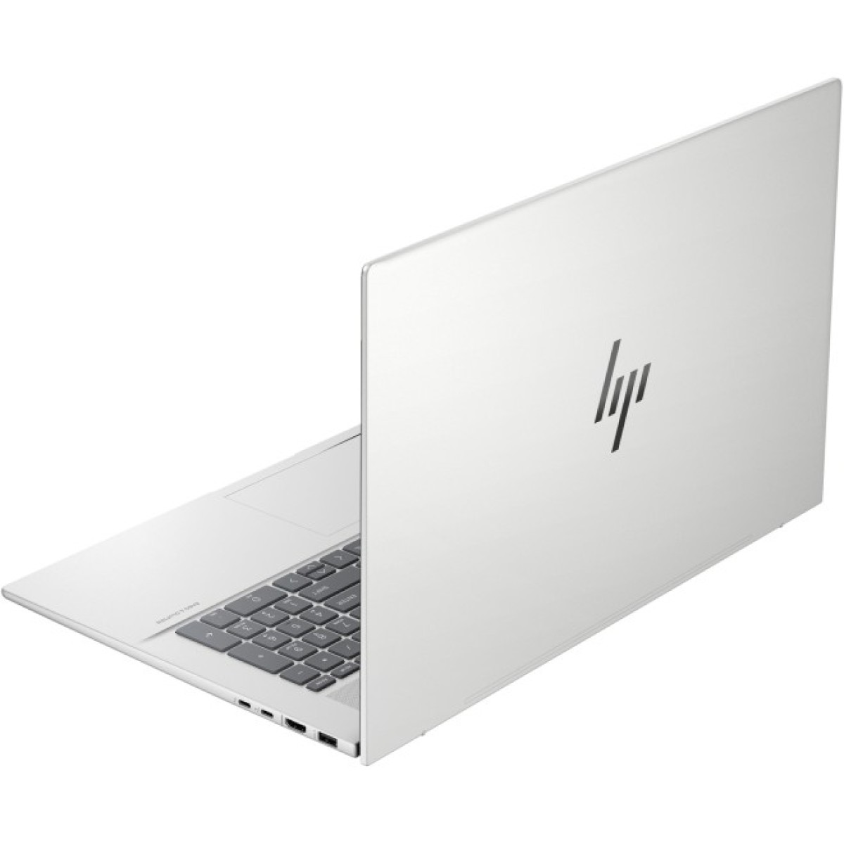 Ноутбук HP Envy 17-cw0008ua (8U7V5EA) 98_98.jpg - фото 4