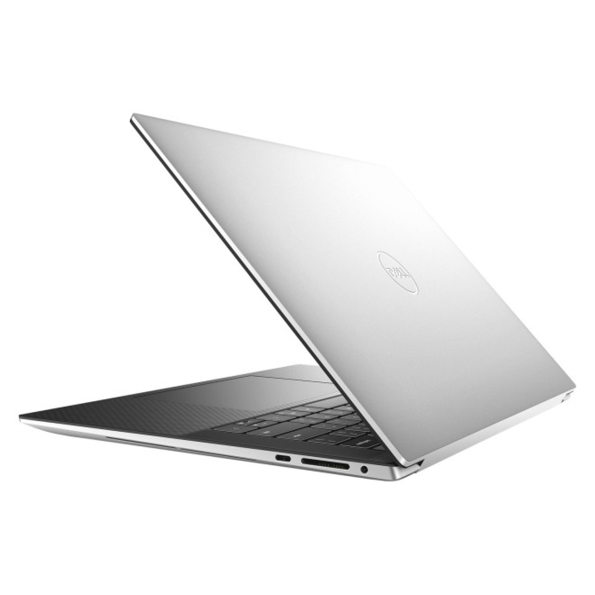 Ноутбук Dell XPS 9530 (210-BGMH_I716512) 98_98.jpg - фото 2
