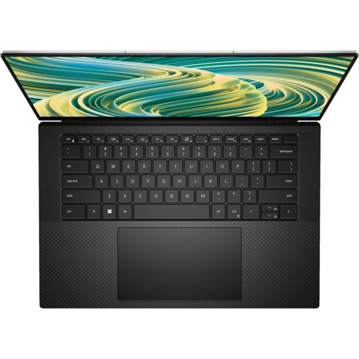 Ноутбук Dell XPS 9530 (210-BGMH_I716512) 98_98.jpg - фото 4