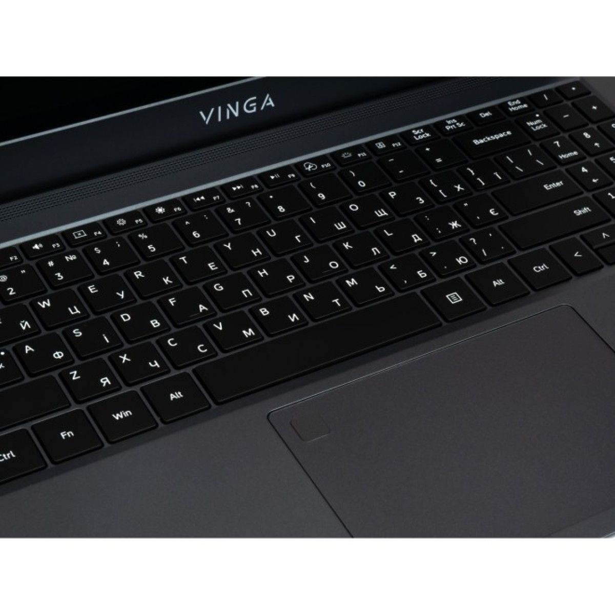 Ноутбук Vinga Iron S150 (S150-123516512G) 98_98.jpg - фото 8