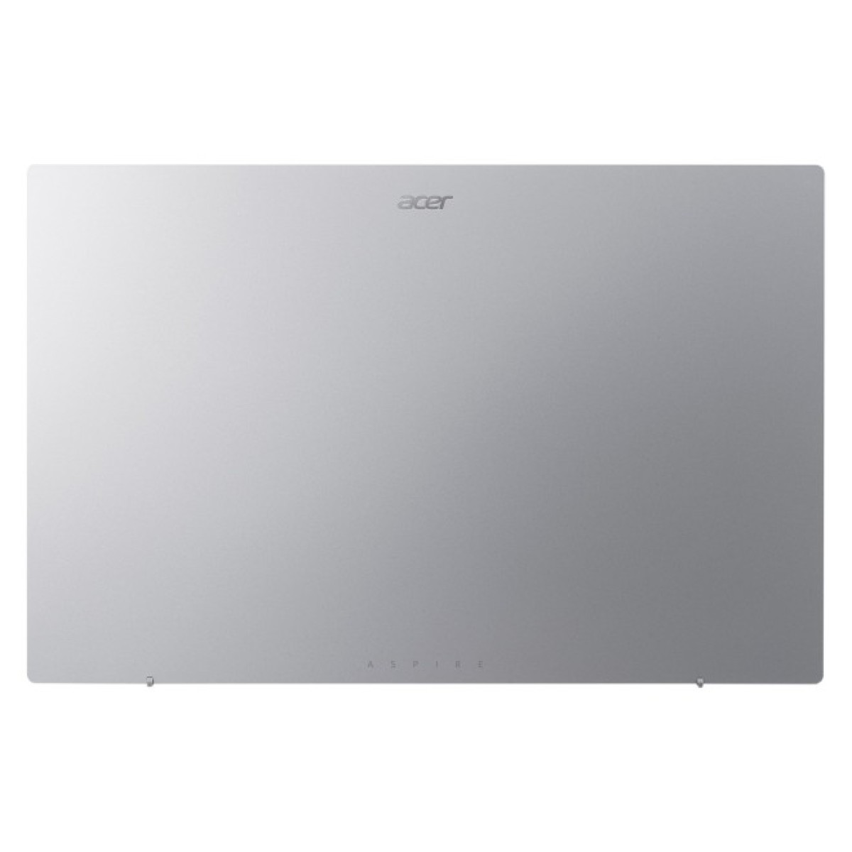 Ноутбук Acer Aspire 3 A315-24P (NX.KDEEU.01P) 98_98.jpg - фото 7