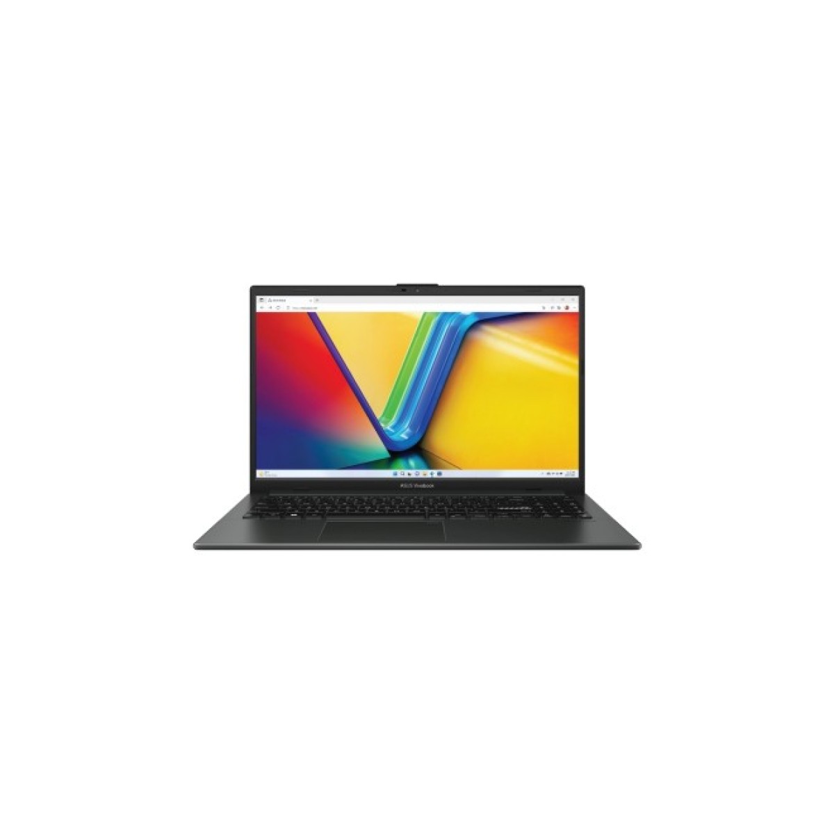 Ноутбук ASUS Vivobook Go 15 E1504FA-BQ522 (90NB0ZR2-M01J60) 98_98.jpg - фото 1