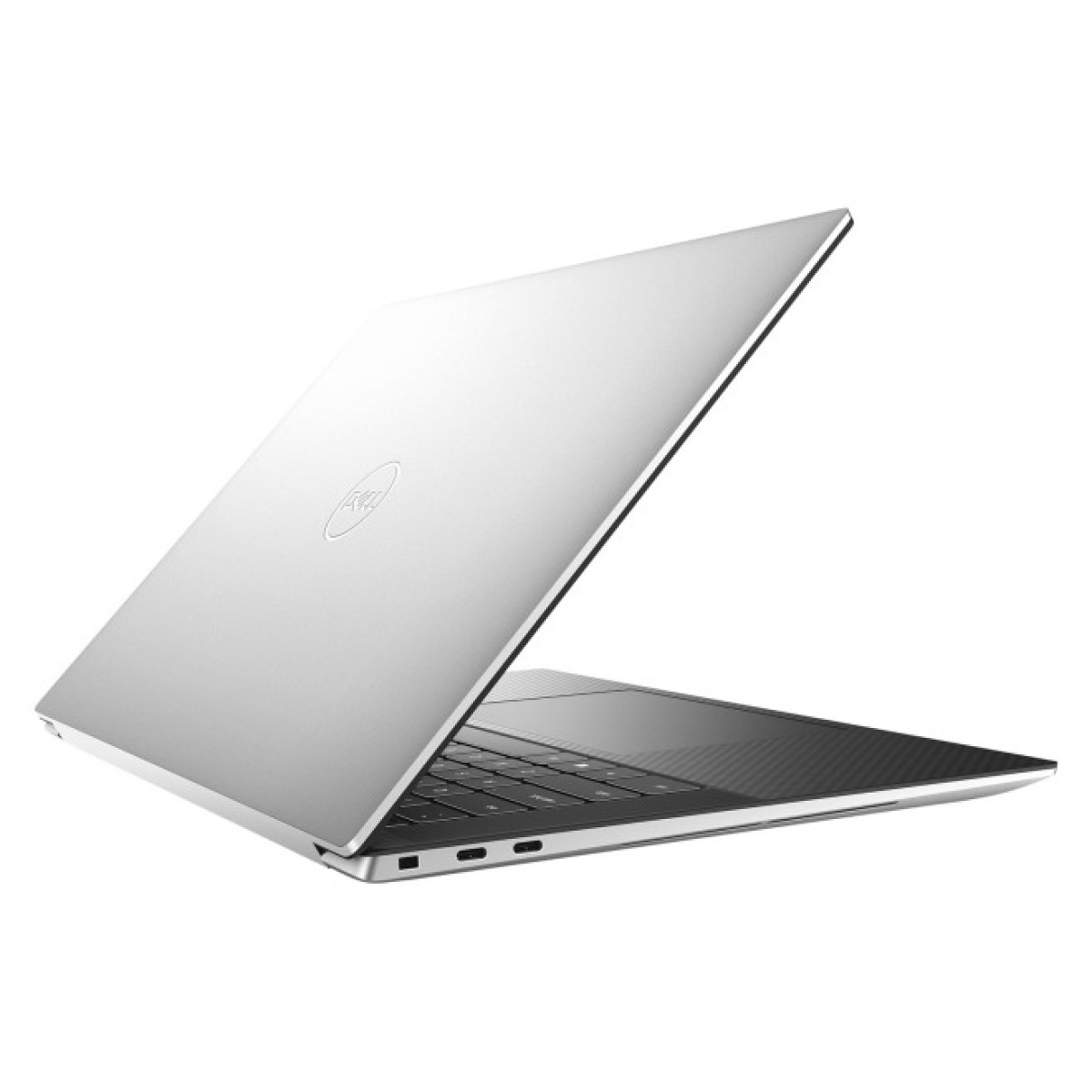 Ноутбук Dell XPS 9530 (210-BGMH_I932T) 98_98.jpg - фото 5