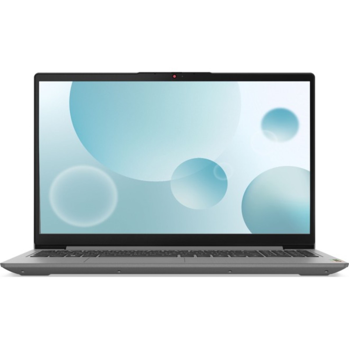 Ноутбук Lenovo IdeaPad 3 15IAU7 (82RK00W3RA) 256_256.jpg