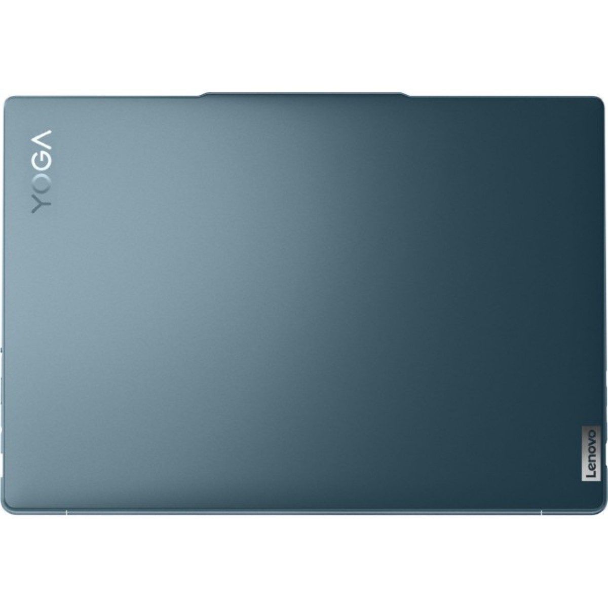 Ноутбук Lenovo Yoga Pro 7 14IRH8 (82Y700C7RA) 98_98.jpg - фото 2