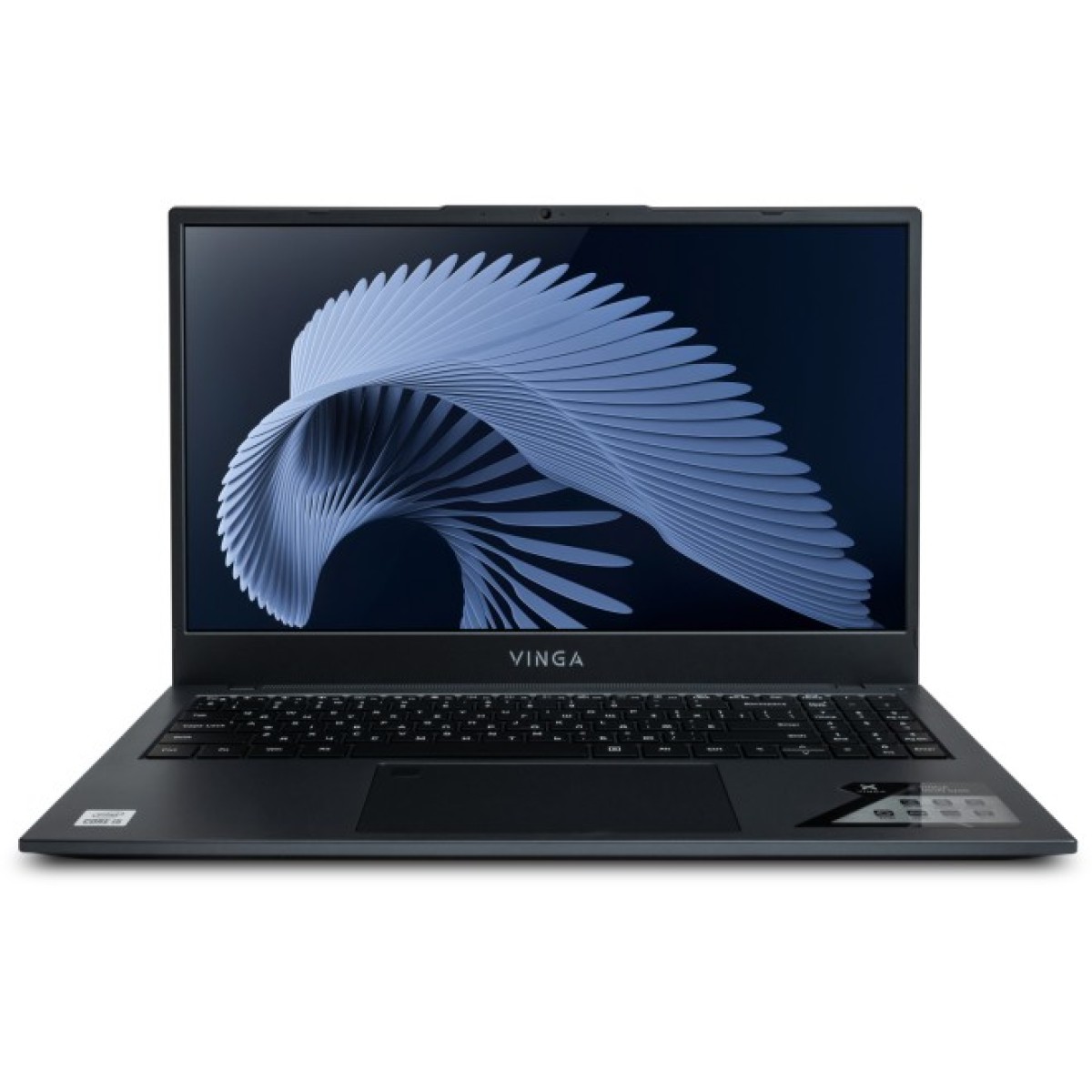 Ноутбук Vinga Iron S150 (S150-12358512G) 256_256.jpg