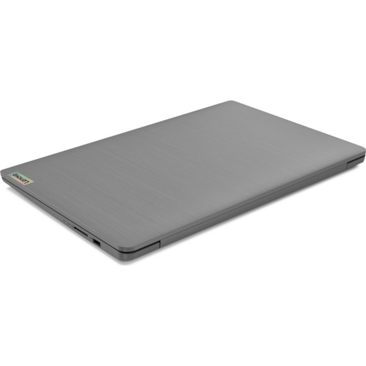 Ноутбук Lenovo IdeaPad 3 15IAU7 (82RK00W3RA) 98_98.jpg - фото 3