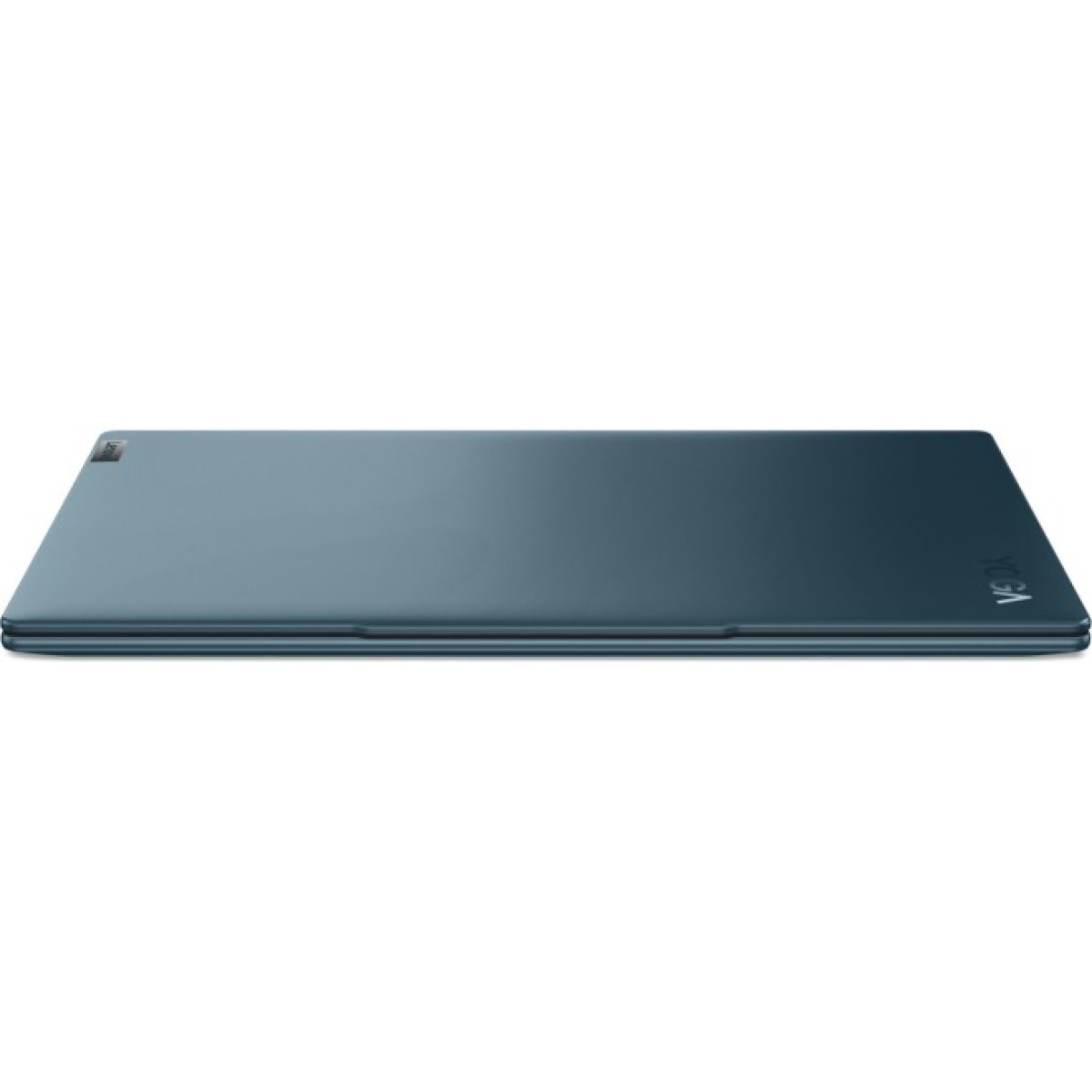 Ноутбук Lenovo Yoga Pro 7 14IRH8 (82Y700C7RA) 98_98.jpg - фото 4