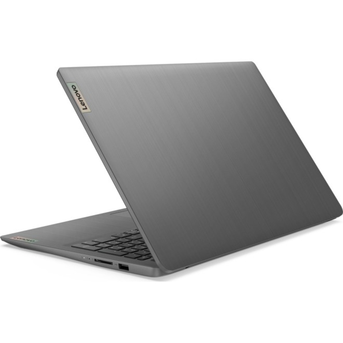 Ноутбук Lenovo IdeaPad 3 15IAU7 (82RK00W3RA) 98_98.jpg - фото 5