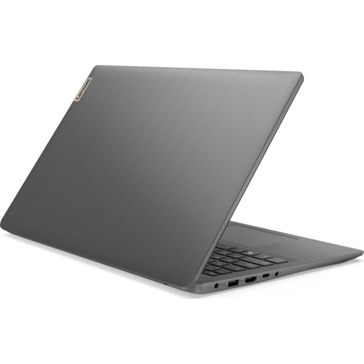 Ноутбук Lenovo IdeaPad 3 15IAU7 (82RK00W3RA) 98_98.jpg - фото 8