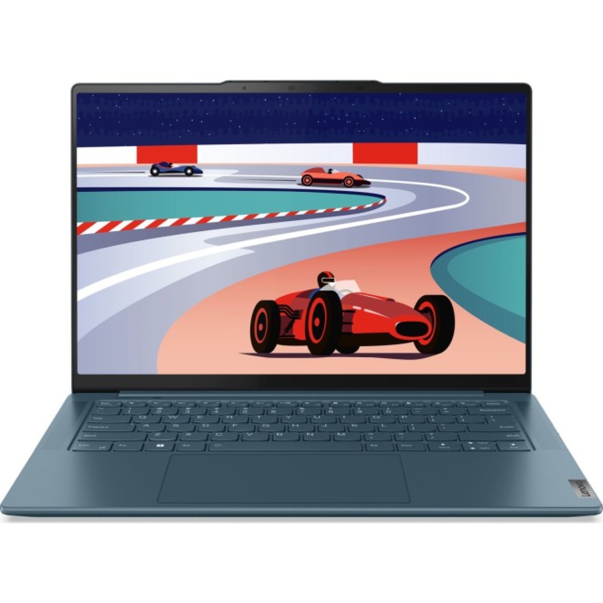Ноутбук Lenovo Yoga Pro 7 14IRH8 (82Y700C7RA) 256_256.jpg