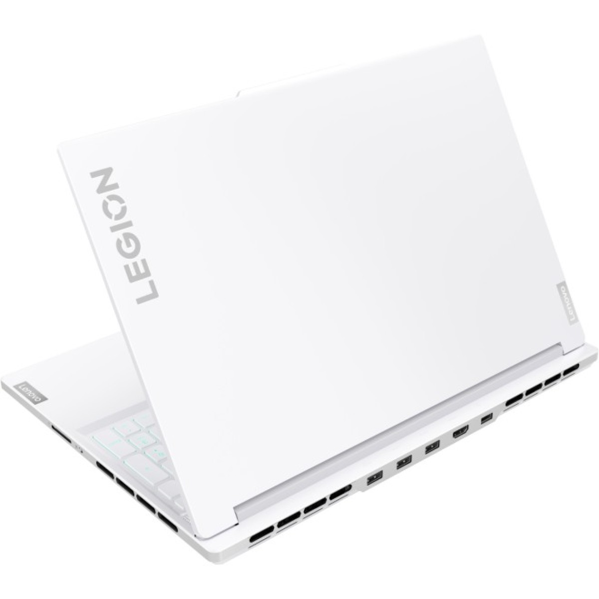 Ноутбук Lenovo Legion Slim 7 16IRH8 (82Y30086RA) 98_98.jpg - фото 4