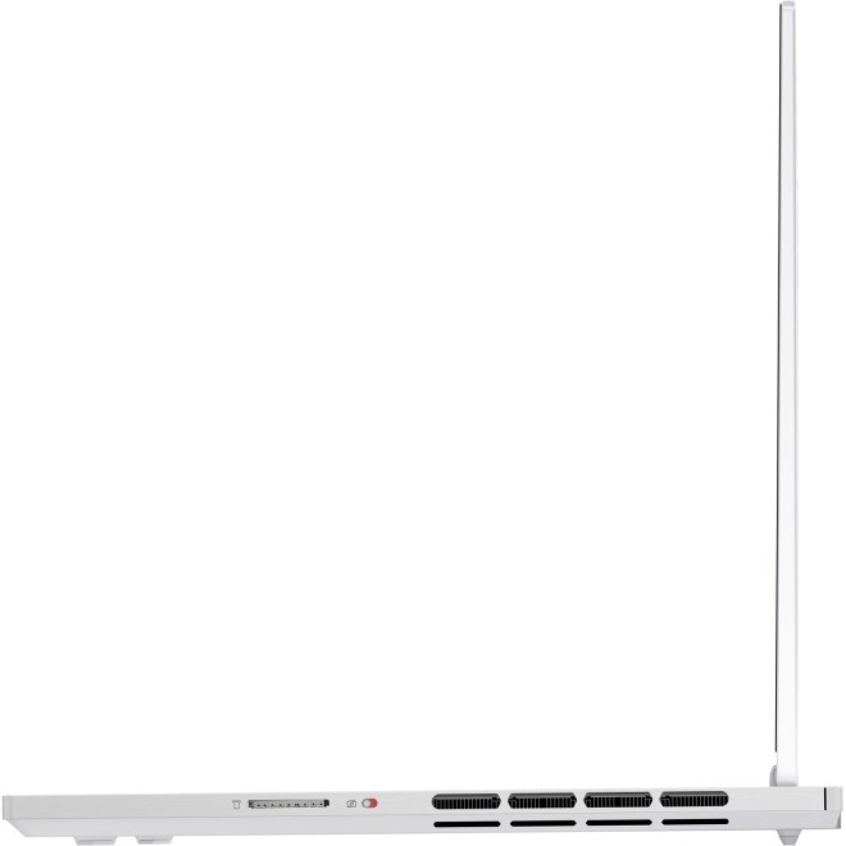 Ноутбук Lenovo Legion Slim 7 16IRH8 (82Y30086RA) 98_98.jpg - фото 6